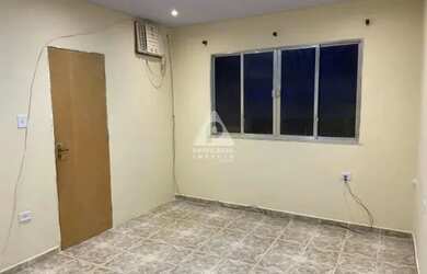 Imagem 4: Sobrado à venda, 3 quartos, Jacarepaguá - RIO DE JANEIRO/RJ