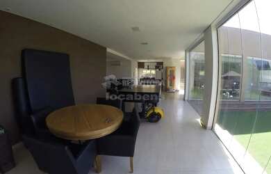 Imagem 3: Rural/Rancho - Residencial - Condomínio Enseada Azul