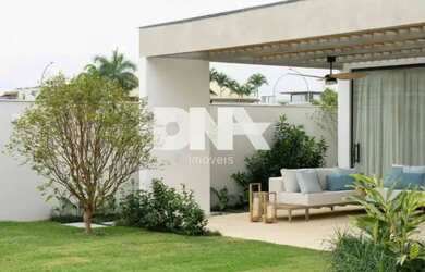 Imagem 8: Casa em Condomínio Duplex / Residencial / Barra da Tijuca