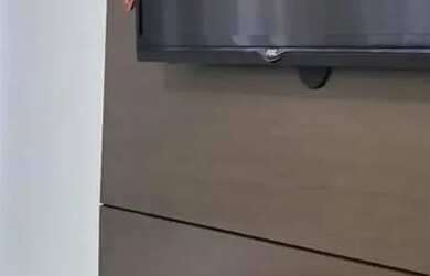 Imagem 13: COND. VERANO - AP 3 QUARTOS C/ SUÍTE - PORTEIRA FECHADA - SOL DA MANHÃ...