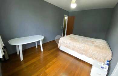 Imagem 16: Cobertura com 5 quartos à venda , 277 m² por R$ 1.450.000 - Recreio...