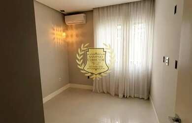 Imagem 9: CASA DUPLEX NO CONDOMÍNIO FORREST HILL, COM ALTO PADRÃO DE ACABAMENTO