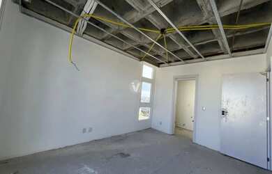 Imagem 6: Apartamento no Centro com 2 dormitórios, 2 vagas e vista panorâmica