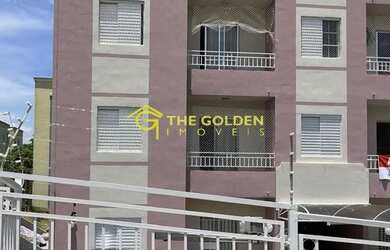 Imagem 2: Aluga apartamento em Valinhos