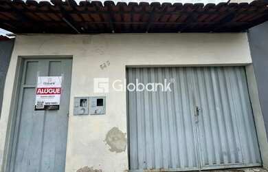 Imagem: A kitnet possui 1 Dormitório, 1 Banheiro, 30m² de Área e