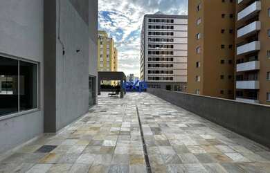 Imagem 12: Apartamento de 3 quartos na Varginha - Itajubá MG