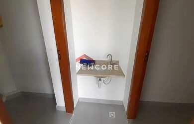 Imagem 10: Apartamento em Rua Tanque Velho - Vila Nivi - São Paulo/SP