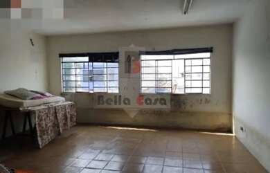 Imagem 4: Predio Comercial - Proximo Metro Belem