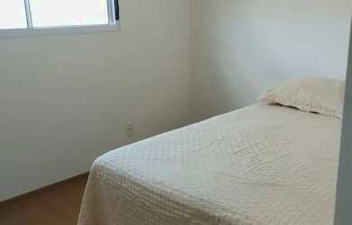 Imagem 7: Apartamento à venda no HORIZONTES DO LITORAL , CRUZ DAS ALMAS, Maceió,...