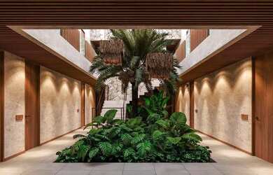 Imagem 6: Apartamento à venda no HOUSI UANÁ TATUAMUNHA , TATUAMUNHA , Porto de...