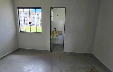 Imagem 7: Casa Bairro Roma em Volta Redonda