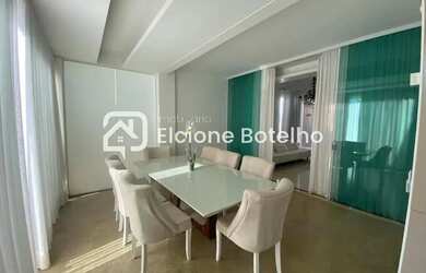 Imagem 16: Aluguel Casa em condomínio GAVEA