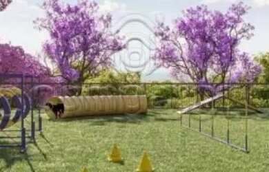 Imagem 10: Terreno Condomínio em São José do Rio Preto