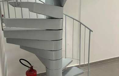 Imagem 4: Excelente Loja em ponto nobre do Anchieta