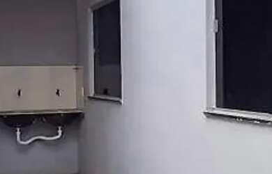 Imagem 14: Casa 3 Quartos com Suíte no Santo Inácio Financia