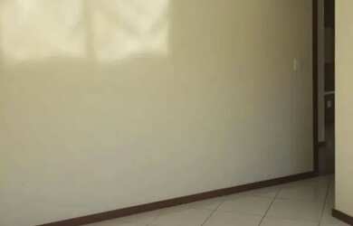 Imagem 16: Apartamento com 2 quartos sendo uma suíte,70m²,Riviera Fluminense, Macaé/RJ