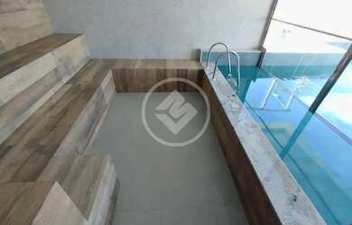 Imagem 4: Apartamento na Praia do Morro 3 quartos e 2 suites codigo 119137