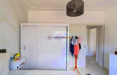 Imagem 15: Apartamento dos sonhos no coração do bairro Menino Deus!