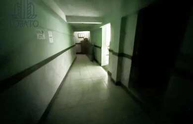 Imagem 11: PRÉDIO COMERCIAL DE 1.500M² DE ÁREA CONSTRUÍDA E 440M² DE TERRENO PARA VENDA E LOCAÇÃO NO