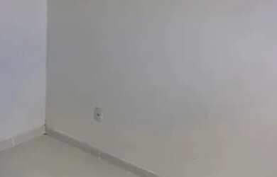 Imagem 14: Apartamento REFORMADO com 2 quartos em Lopes de Oliveira - Sorocaba -...