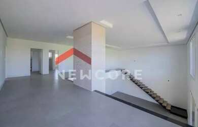 Imagem 9: Casa de condomínio em Avenida Juca Batista - Chapéu do Sol - Porto Alegre/RS