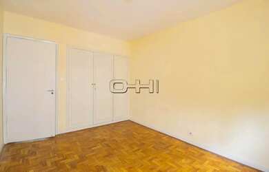 Imagem 14: Venda Apartamento 3 Dormitórios - 108 m² Pinheiros