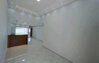 Imagem 4: Casa com 3 Quartos à Venda, 92 m² por R$ 620.000 - Praia de Itaipuaçu...