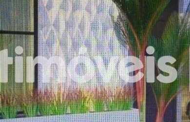 Imagem 8: Venda Lote-Área-Terreno Parque Nova Carioba Americana