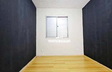 Imagem 15: Apartamento com 2 dormitórios à venda, 49 m² por R$ 215.000,00 - Guaianases...