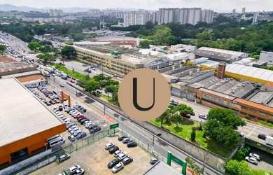 Imagem 7: Terreno Penha à venda, 656 m² por R$ 1.150.000 - Jardim América da...