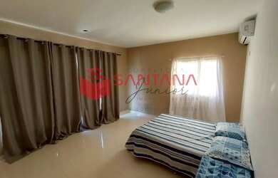 Imagem 6: Casa para locação na Estrada do Coco