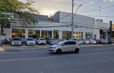 Imagem 7: Casa 480m2 alameda das Espatodias no Caminho das Árvores