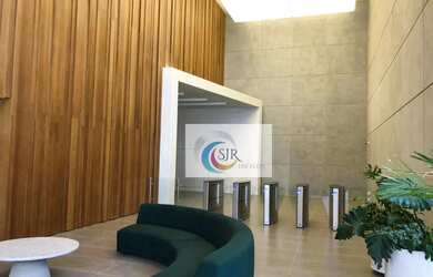 Imagem 13: Conjunto para alugar, 439 m² - LANÇAMENTO - Conjunto comercial com 439 m² localizado na Vi