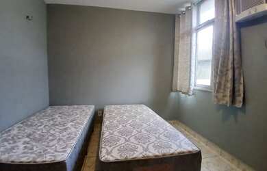 Imagem 7: Apto 3/4, Garagem, Conj. Império Amazônico, Br 316- Souza