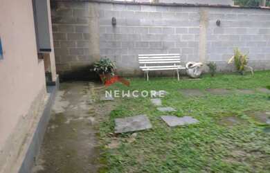 Imagem 6: Sítio em Caminho Fragoso - Guaratiba - Rio de Janeiro/RJ