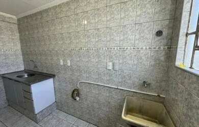 Imagem 13: APARTAMENTO RESIDENCIAL em CAMPINAS - SP, VILA UNIÃO