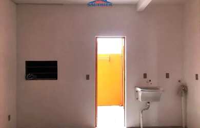 Imagem 12: Casa Centro Sapucaia do Sul