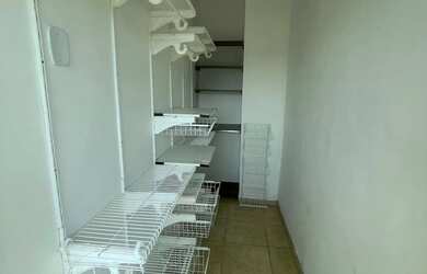 Imagem 9: CASA A VENDA NA PEDREIRA. Churrasqueira, Varanda, 2 Vagas na garageme3...