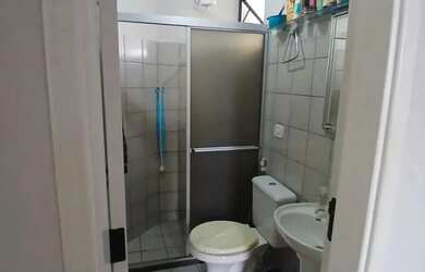 Imagem 3: Apartamento à venda no ANGRA DOS REIS , PAJUÇARA, Maceió, AL