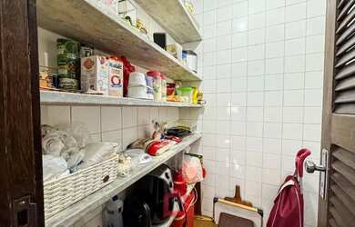 Imagem 15: Imóvel para venda com 190 metros quadrados com 3 quartos em Praia da...