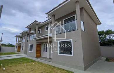 Imagem 3: Duplex próximo a praia. Piscina, Varanda, 85m² de Áreae1 Vaga na garagem