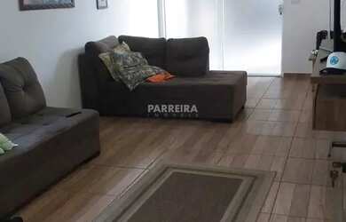 Imagem 13: Residencia no Ipiranga 3 dormitorios