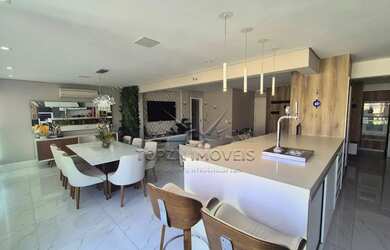 Imagem 16: Imóvel para venda com 140 metros quadrados com 3 quartos em Santa Teresinha...