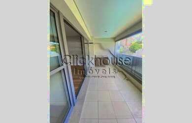 Imagem 13: Apartamento com 1 Quarto e 1 banheiro para Alugar, 51 m² por R$ 3.800/MêsApartamento...