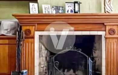 Imagem 5: Casa alto padrão com 5 dormitórios Bairro nossa Senhora de Lourdes