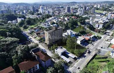 Imagem 15: Imponência e Exclusividade