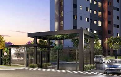 Imagem 13: Lançamentos em Reserva Florada - Marília, SP por 290000