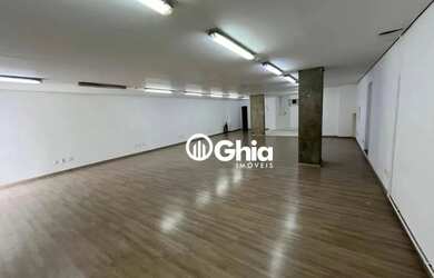 Imagem 8: Salão, 197 m² - venda por R$ 1.007.000,00 ou aluguel por R$ 6.757,09/mês...