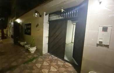 Imagem 15: ALUGO CASA - SANTOS DUMONT BAIRRO DA PAZ - 2 SUÍTES