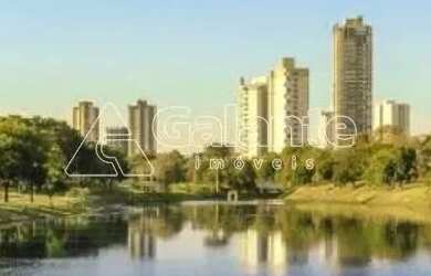 Imagem 6: Terreno - Chácara Areal - Indaiatuba